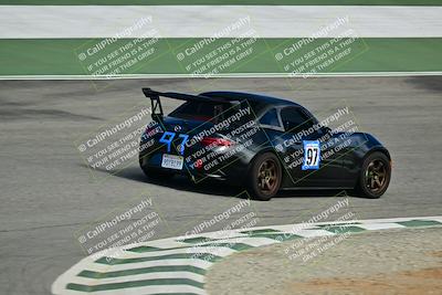 media/Sep-27-2025-Speed Ventures (Sat) [[6606706ef0]]/Blue group/The Bowl/
